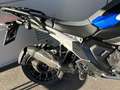 BMW R 1300 GS R 1300 GS Blau - thumbnail 7