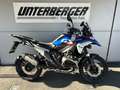 BMW R 1300 GS R 1300 GS Blau - thumbnail 2