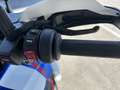 BMW R 1300 GS R 1300 GS Blau - thumbnail 9