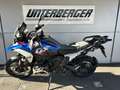 BMW R 1300 GS R 1300 GS Blau - thumbnail 3