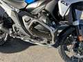 BMW R 1300 GS R 1300 GS Blau - thumbnail 5