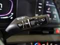 Kia Sportage 1.6 T-GDi 110kW (150CV) Gris - thumbnail 19