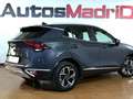 Kia Sportage 1.6 T-GDi 110kW (150CV) Gris - thumbnail 3