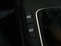 Kia Sportage 1.6 T-GDi 110kW (150CV) Gris - thumbnail 26