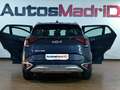 Kia Sportage 1.6 T-GDi 110kW (150CV) Gris - thumbnail 5