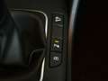 Kia Sportage 1.6 T-GDi 110kW (150CV) Gris - thumbnail 27