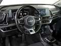 Kia Sportage 1.6 T-GDi 110kW (150CV) Gris - thumbnail 11
