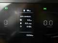 Kia Sportage 1.6 T-GDi 110kW (150CV) Gris - thumbnail 22