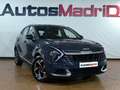 Kia Sportage 1.6 T-GDi 110kW (150CV) Gris - thumbnail 1
