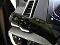 Kia Sportage 1.6 T-GDi 110kW (150CV) Gris - thumbnail 18