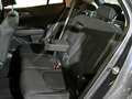 Kia Sportage 1.6 T-GDi 110kW (150CV) Gris - thumbnail 13