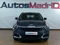 Kia Sportage 1.6 T-GDi 110kW (150CV) Gris - thumbnail 2