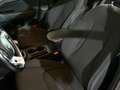 Kia Sportage 1.6 T-GDi 110kW (150CV) Gris - thumbnail 29