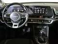 Kia Sportage 1.6 T-GDi 110kW (150CV) Gris - thumbnail 15
