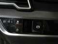 Kia Sportage 1.6 T-GDi 110kW (150CV) Gris - thumbnail 17