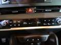 Kia Sportage 1.6 T-GDi 110kW (150CV) Gris - thumbnail 24