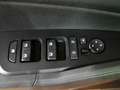 Kia Sportage 1.6 T-GDi 110kW (150CV) Gris - thumbnail 16