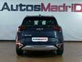 Kia Sportage 1.6 T-GDi 110kW (150CV) Gris - thumbnail 4