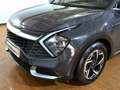 Kia Sportage 1.6 T-GDi 110kW (150CV) Gris - thumbnail 9