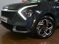 Kia Sportage 1.6 T-GDi 110kW (150CV) Gris - thumbnail 10