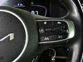 Kia Sportage 1.6 T-GDi 110kW (150CV) Gris - thumbnail 21