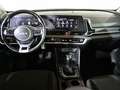 Kia Sportage 1.6 T-GDi 110kW (150CV) Gris - thumbnail 14