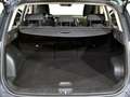 Kia Sportage 1.6 T-GDi 110kW (150CV) Gris - thumbnail 7