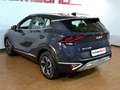 Kia Sportage 1.6 T-GDi 110kW (150CV) Gris - thumbnail 8