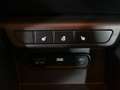 Kia Sportage 1.6 T-GDi 110kW (150CV) Gris - thumbnail 25