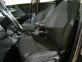 Kia Sportage 1.6 T-GDi 110kW (150CV) Gris - thumbnail 12