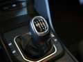 Kia Sportage 1.6 T-GDi 110kW (150CV) Gris - thumbnail 28