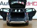 Kia Sportage 1.6 T-GDi 110kW (150CV) Gris - thumbnail 6