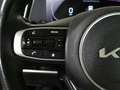 Kia Sportage 1.6 T-GDi 110kW (150CV) Gris - thumbnail 20