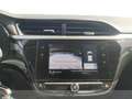 Opel Corsa 1.2 elegance s&s 75cv Noir - thumbnail 12