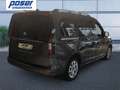 Ford Grand Tourneo Connect Titanium KLIMA ALU Grijs - thumbnail 4