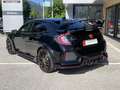 Honda Civic 2,0 VTEC Turbo Type R GT Schwarz - thumbnail 3