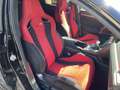 Honda Civic 2,0 VTEC Turbo Type R GT Schwarz - thumbnail 24