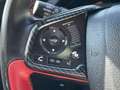 Honda Civic 2,0 VTEC Turbo Type R GT Schwarz - thumbnail 18