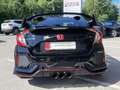 Honda Civic 2,0 VTEC Turbo Type R GT Schwarz - thumbnail 8