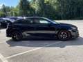 Honda Civic 2,0 VTEC Turbo Type R GT Schwarz - thumbnail 5