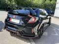 Honda Civic 2,0 VTEC Turbo Type R GT Schwarz - thumbnail 6