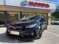 Honda Civic 2,0 VTEC Turbo Type R GT Schwarz - thumbnail 7
