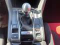 Honda Civic 2,0 VTEC Turbo Type R GT Schwarz - thumbnail 12