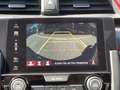 Honda Civic 2,0 VTEC Turbo Type R GT Schwarz - thumbnail 15