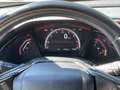 Honda Civic 2,0 VTEC Turbo Type R GT Schwarz - thumbnail 20