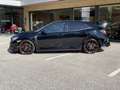 Honda Civic 2,0 VTEC Turbo Type R GT Schwarz - thumbnail 2