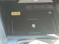 Honda Civic 2,0 VTEC Turbo Type R GT Schwarz - thumbnail 21