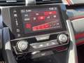 Honda Civic 2,0 VTEC Turbo Type R GT Schwarz - thumbnail 16