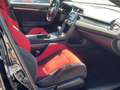 Honda Civic 2,0 VTEC Turbo Type R GT Schwarz - thumbnail 23