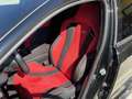 Honda Civic 2,0 VTEC Turbo Type R GT Schwarz - thumbnail 11